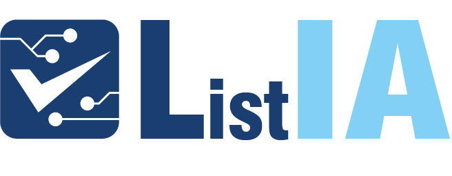 ListIA – Economia real, direto na sua lista.